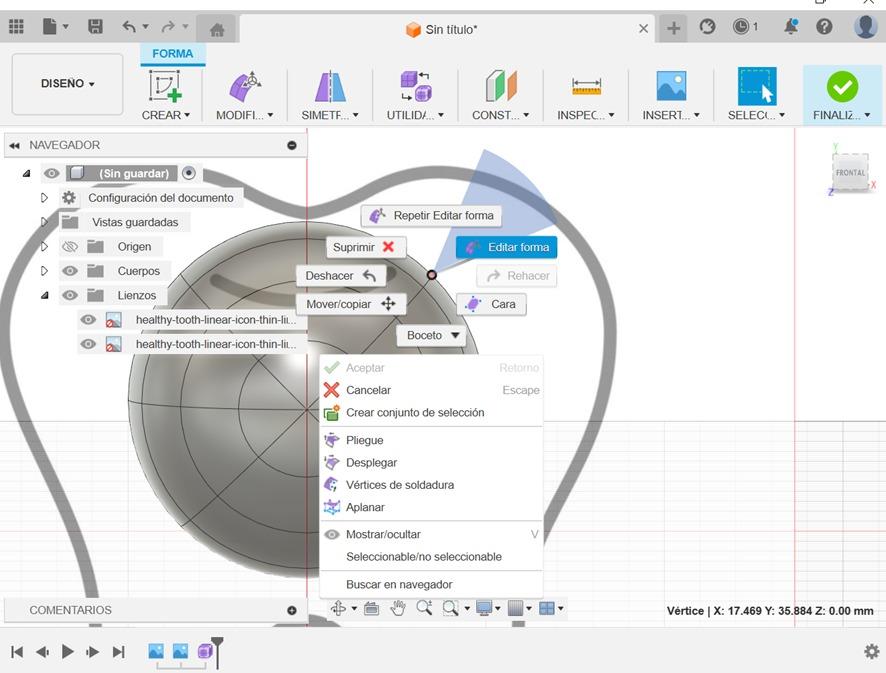 WhatsApp Image 2023-11-02 at 22.41.01.jpeg